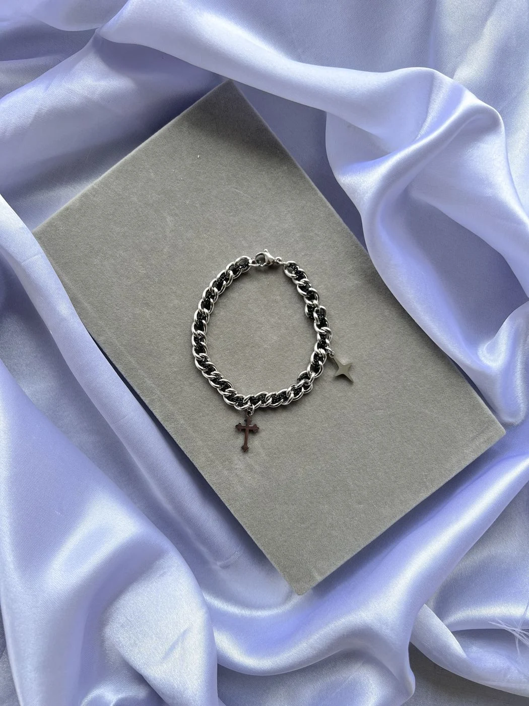 Bracelet 1