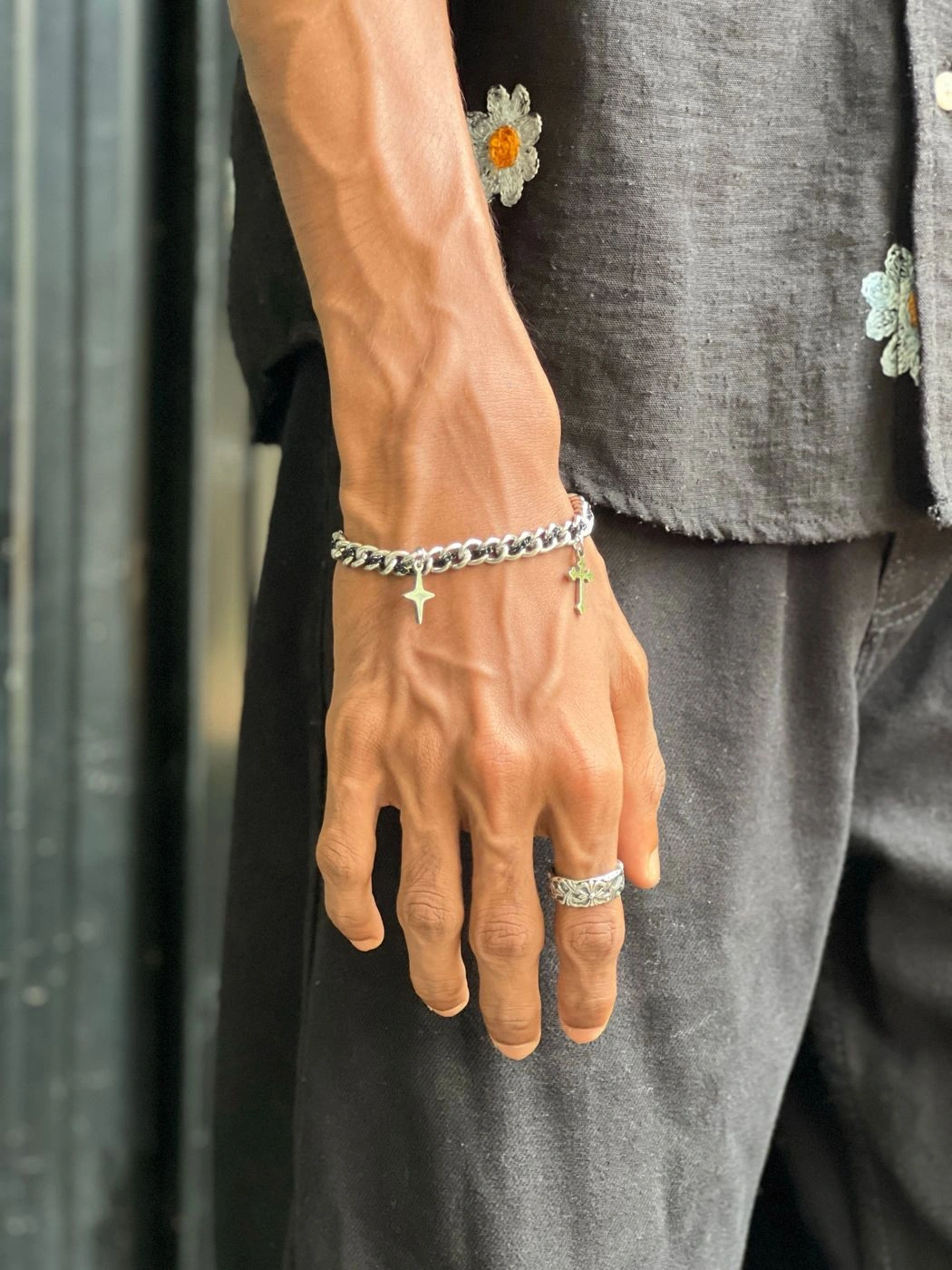Bracelet 2