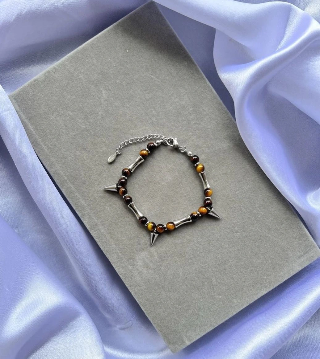 Bracelet 1