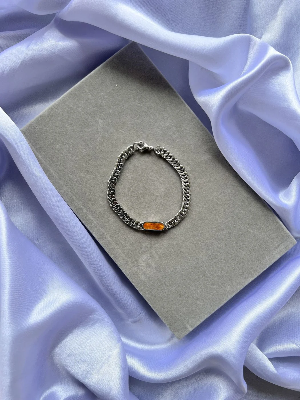 Bracelet 1