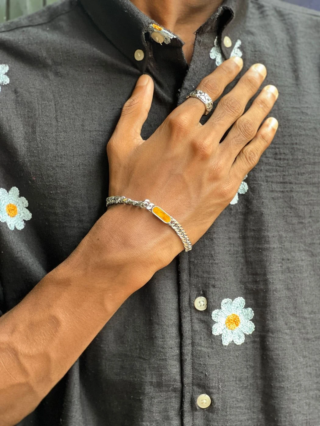 Bracelet 2