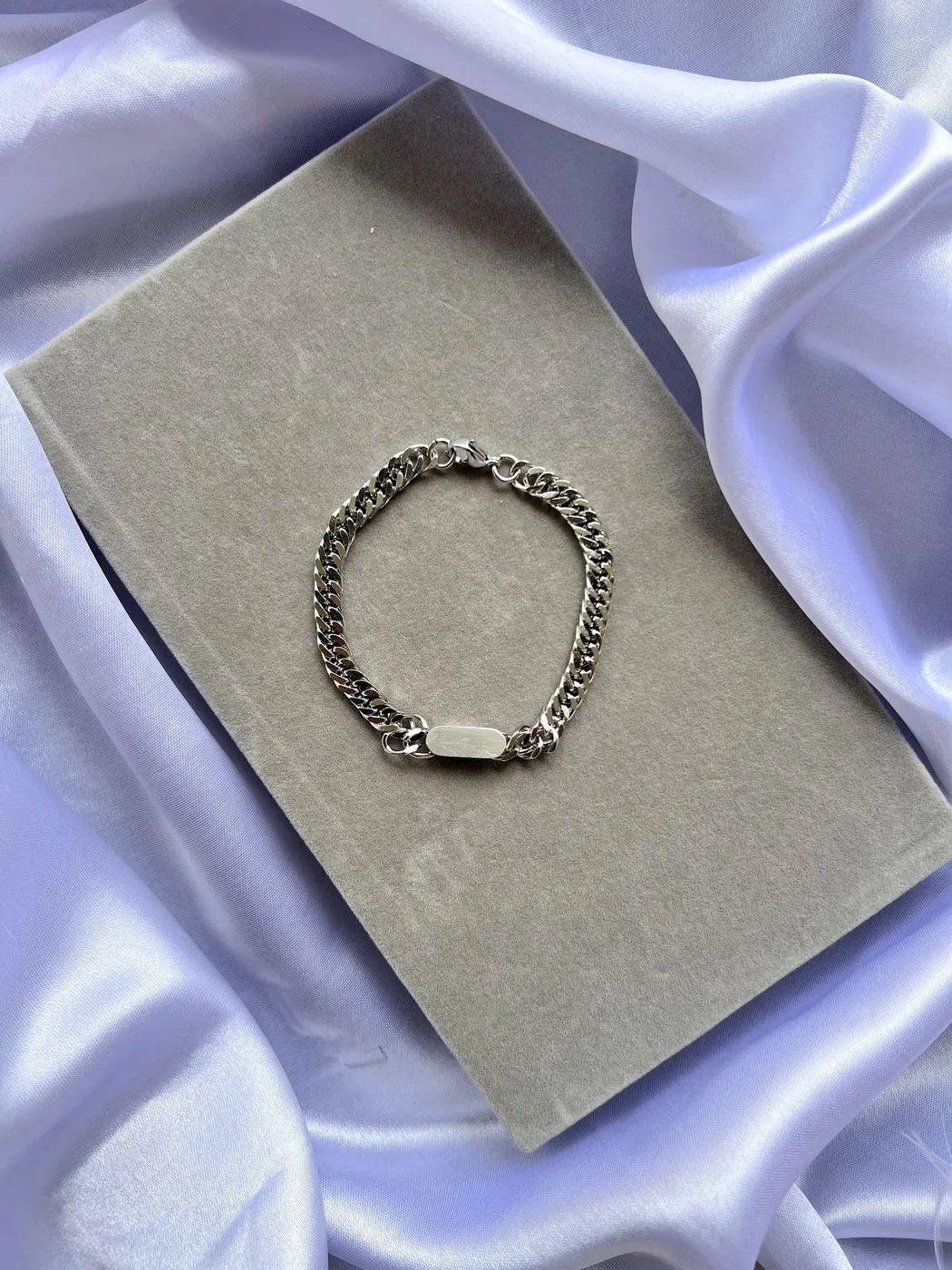 Bracelet 1