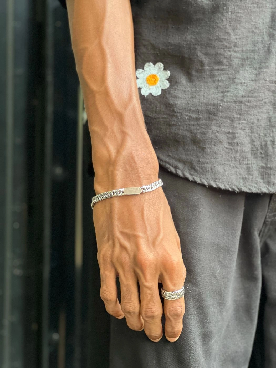 Bracelet 2