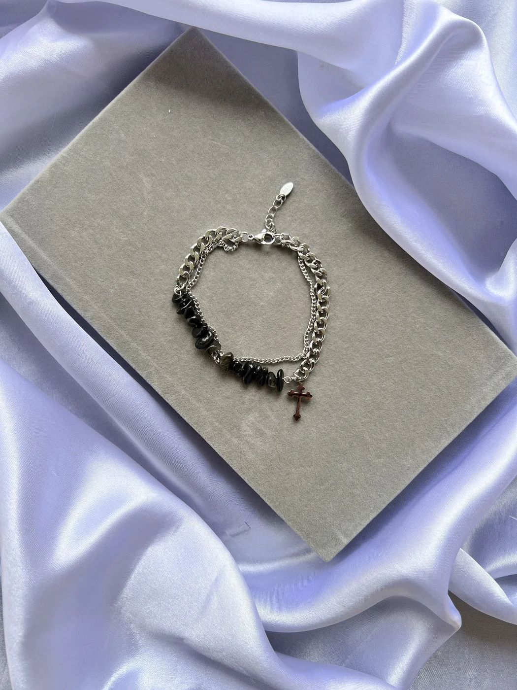 Bracelet 1