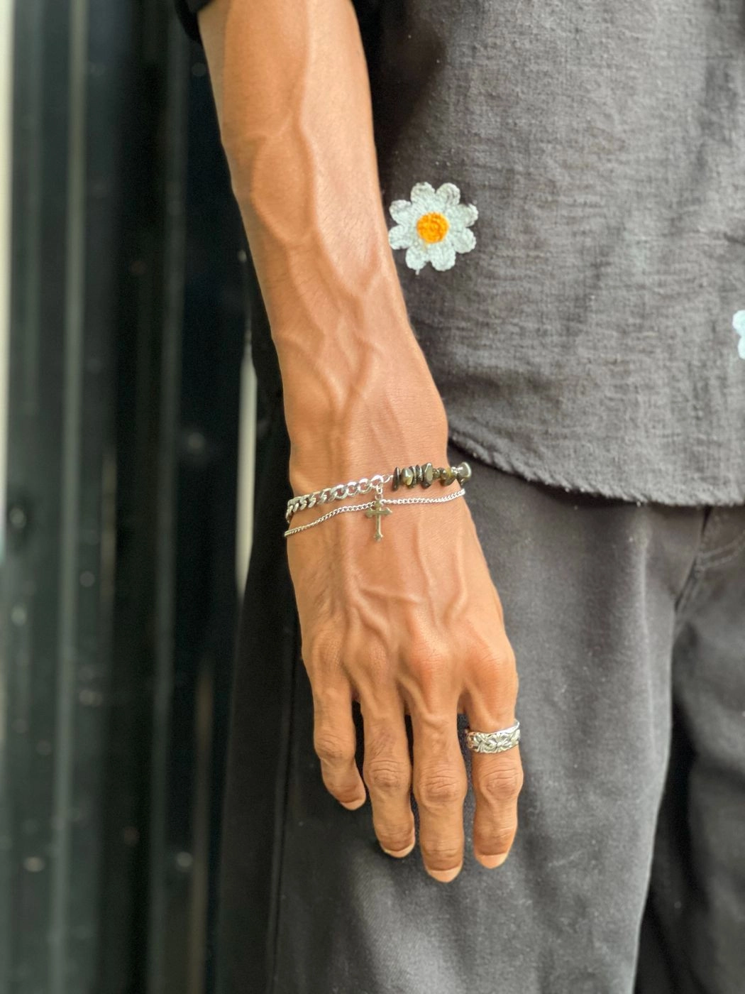 Bracelet 2