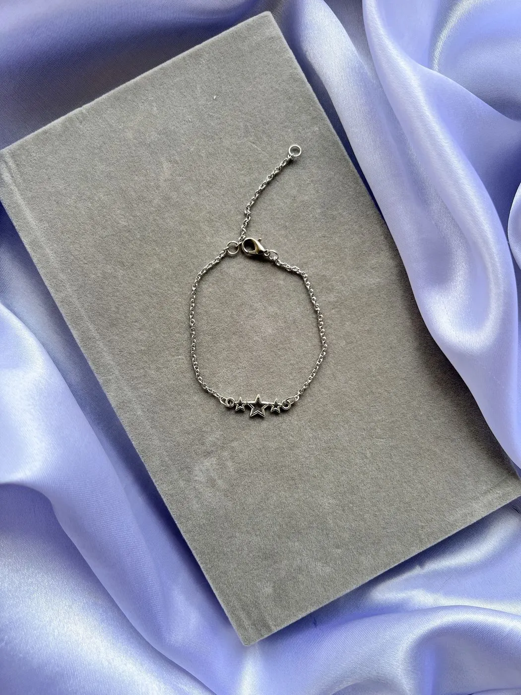 Bracelet 1