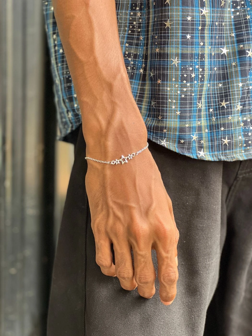 Bracelet 2