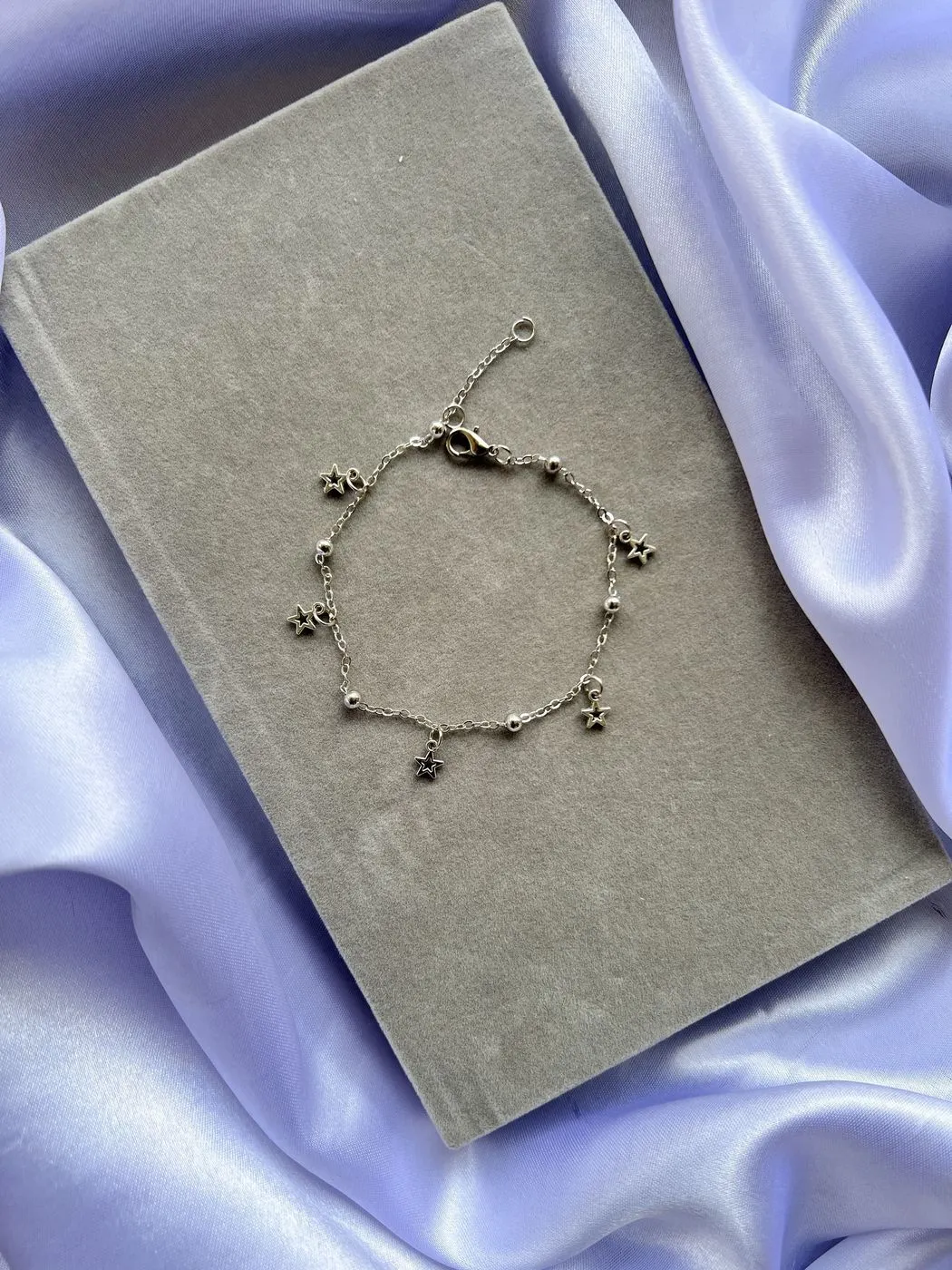 Bracelet 1
