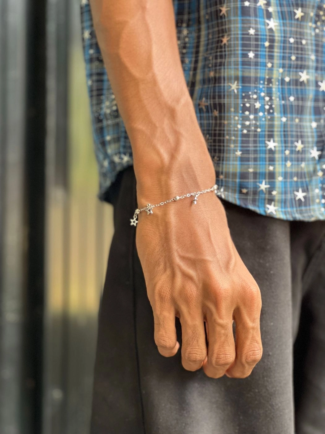 Bracelet 2