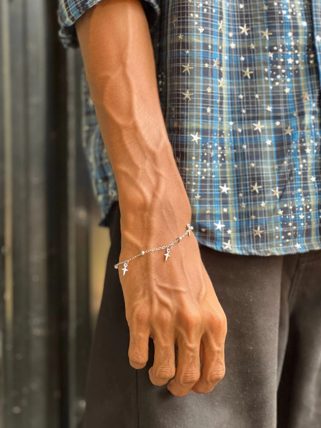 Bracelet 2