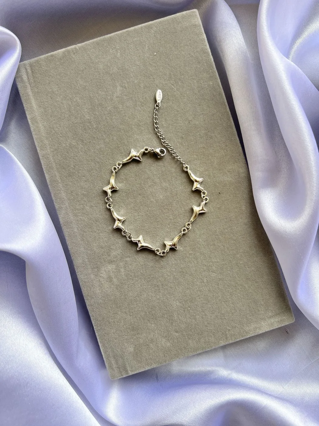 Bracelet 1