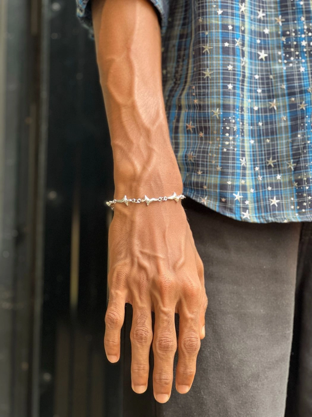 Bracelet 2