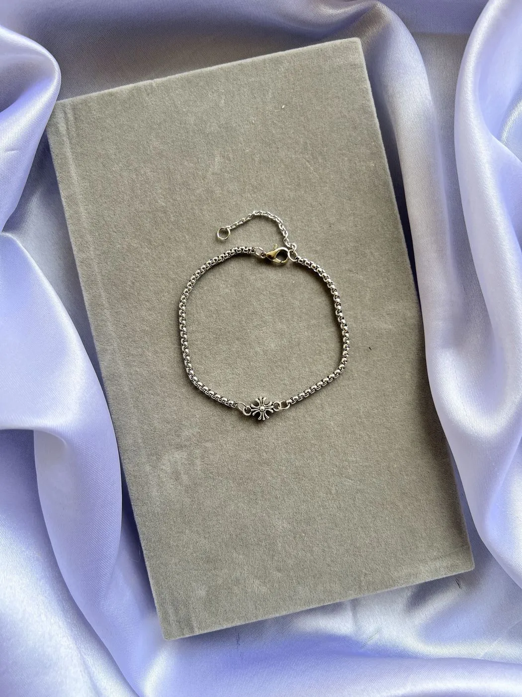 Bracelet 1