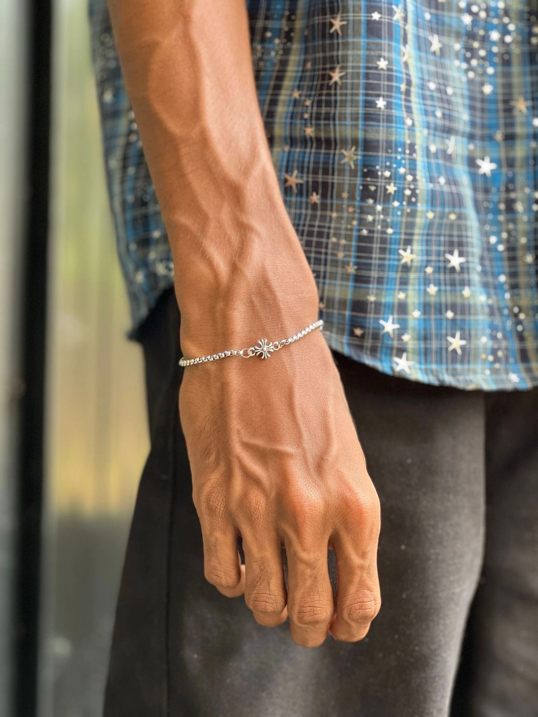 Bracelet 2