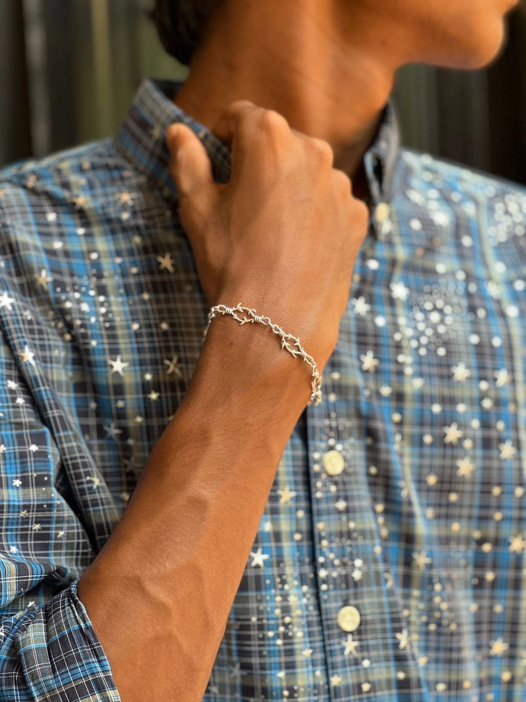 Bracelet 2