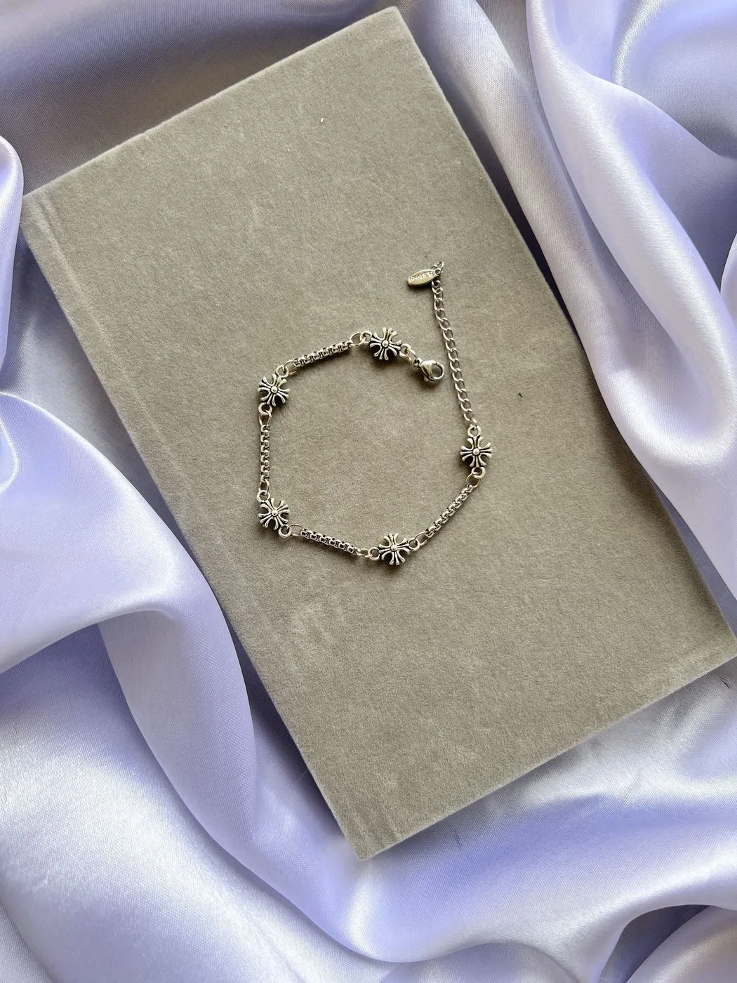 Bracelet 1