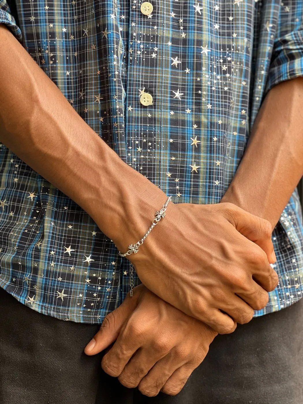 Bracelet 2