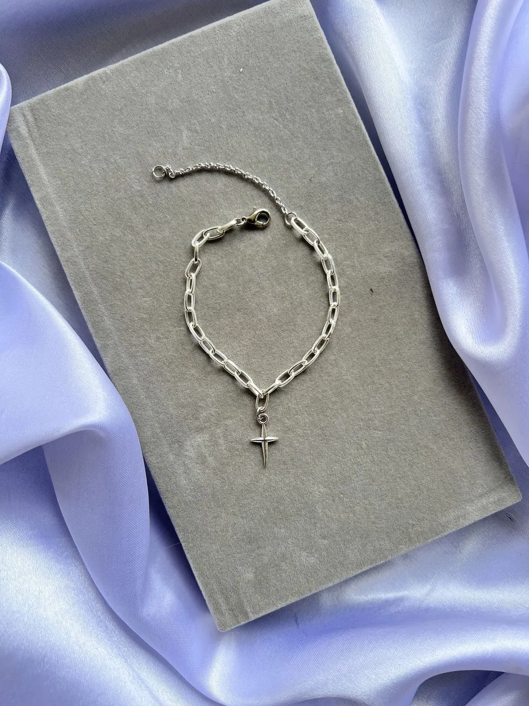 Bracelet 1