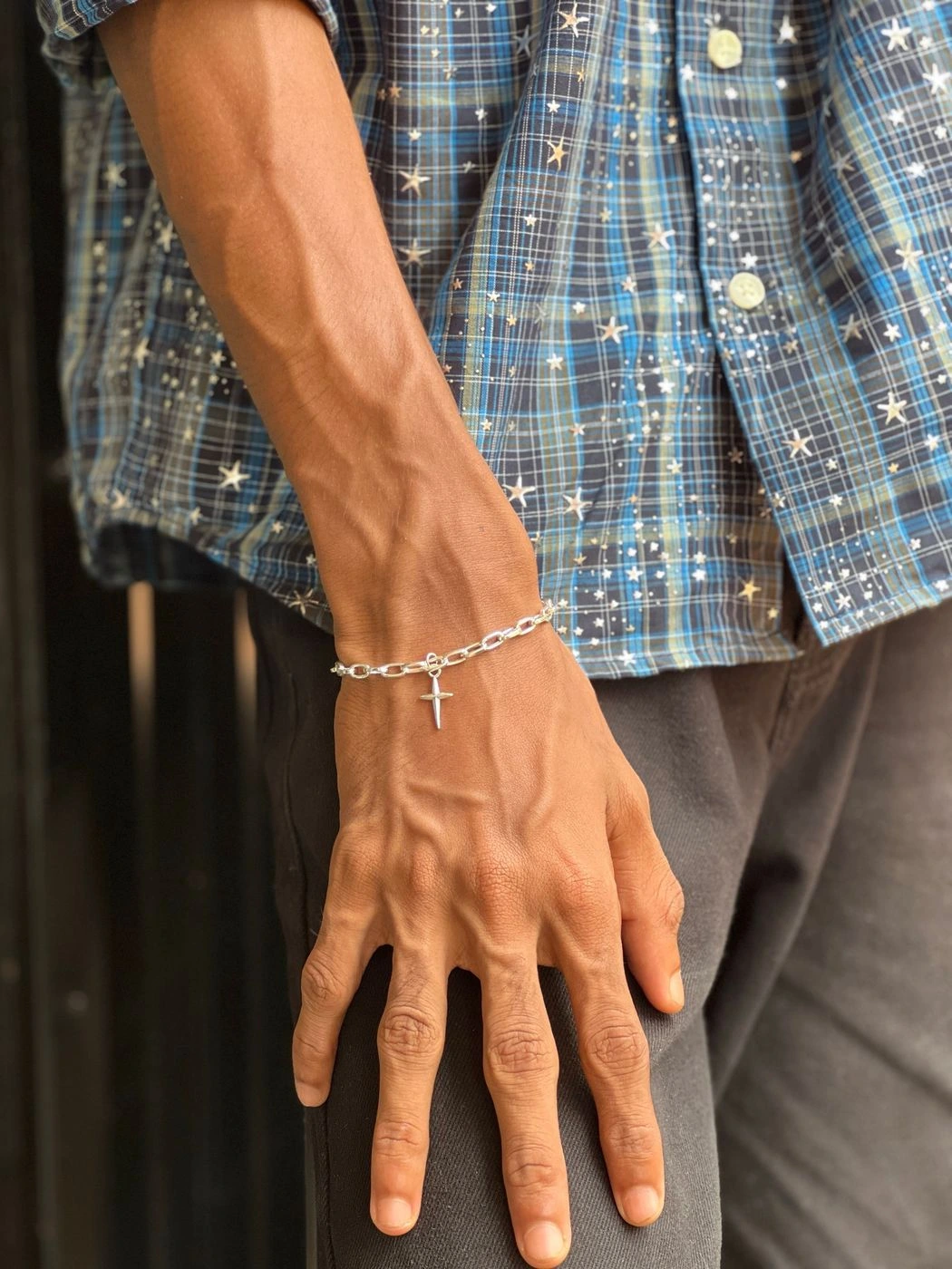 Bracelet 2