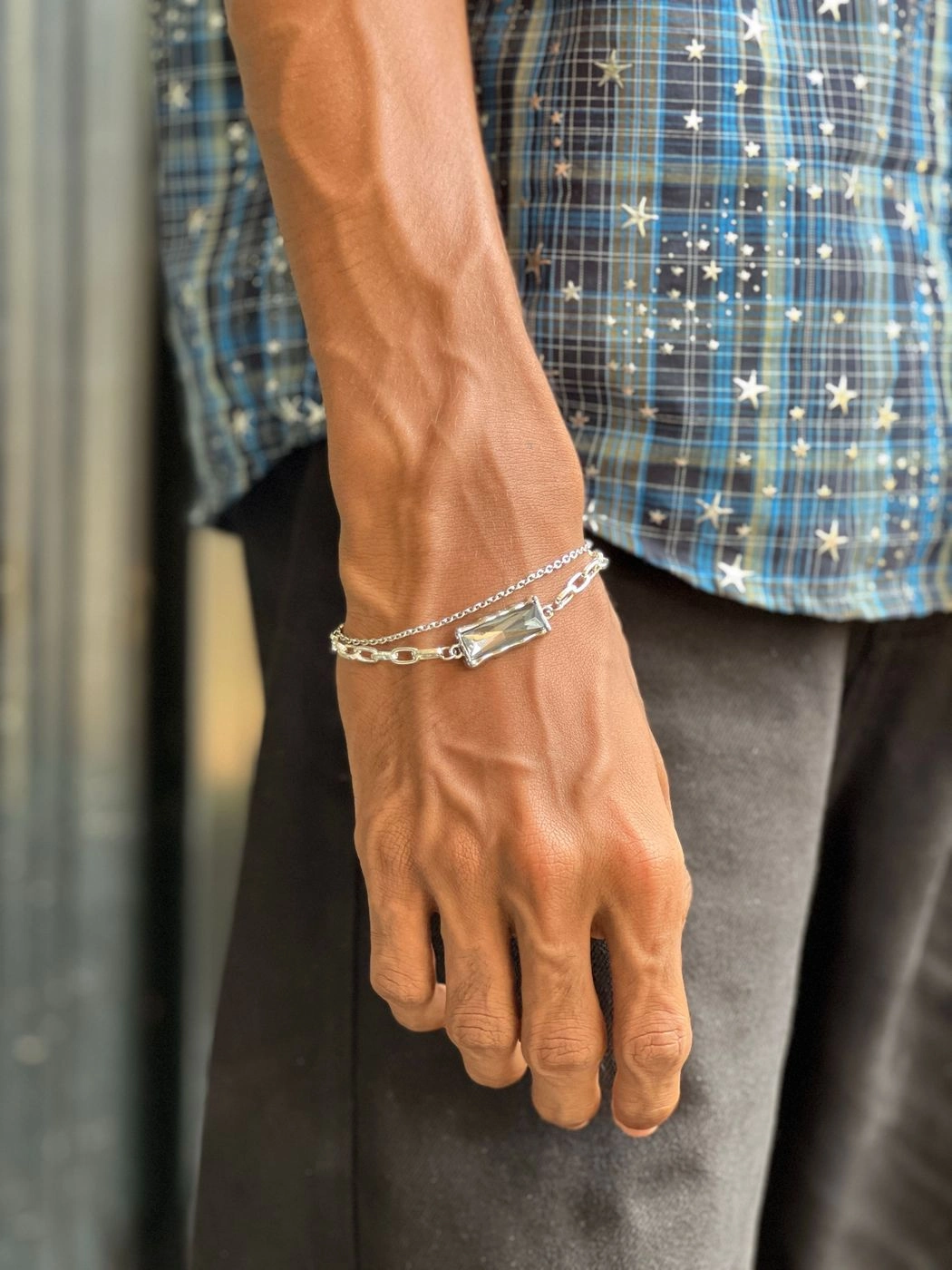 Bracelet 2