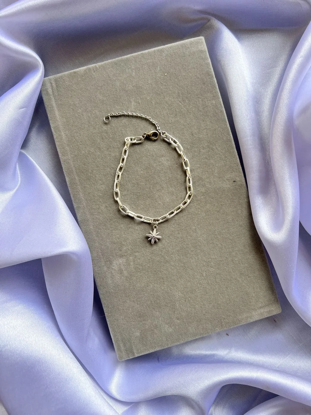 Bracelet 1