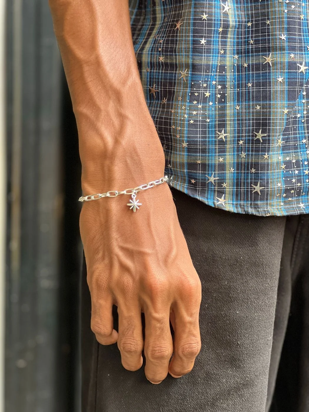 Bracelet 2