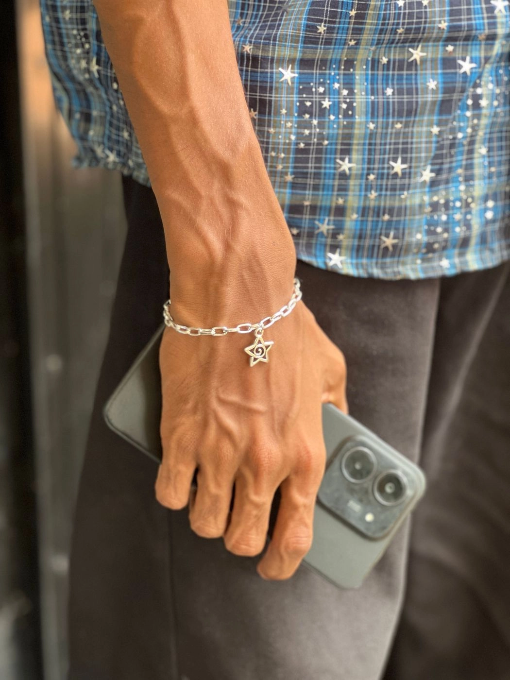 Bracelet 2