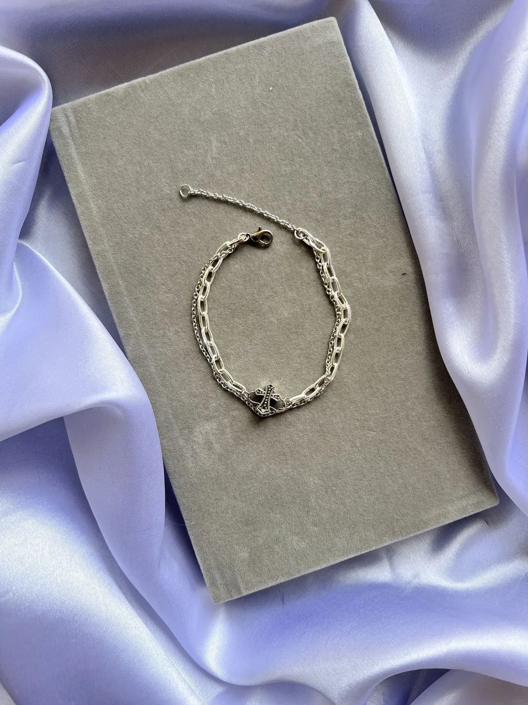 Bracelet 1
