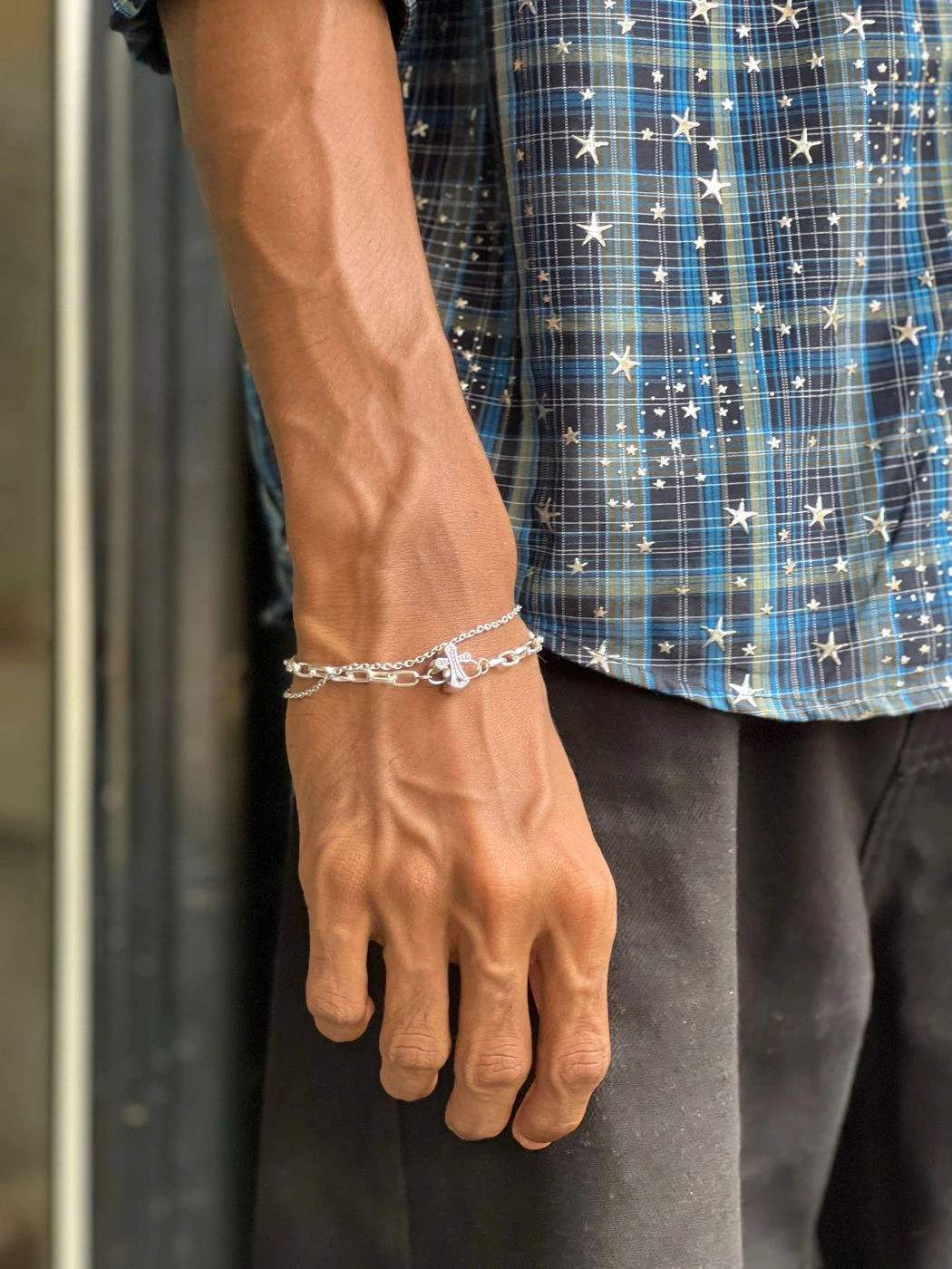 Bracelet 2