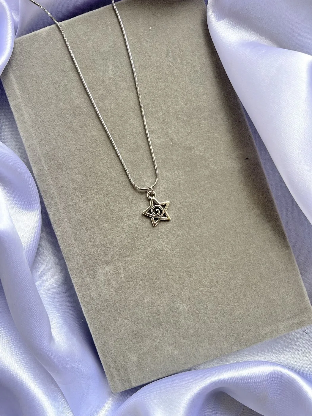 Chain