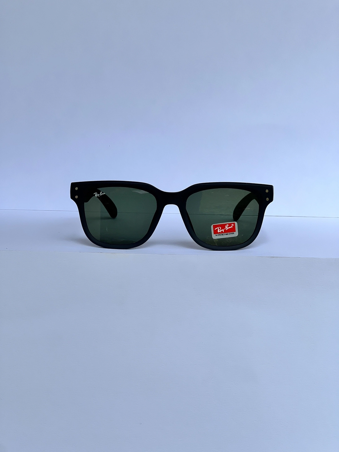 Ray-Ban Wayfarer 1