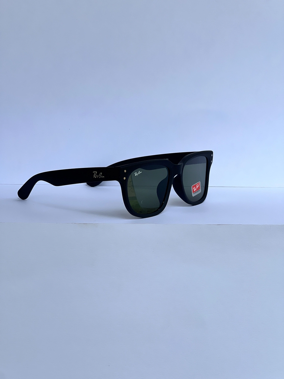 Ray-Ban Wayfarer 2