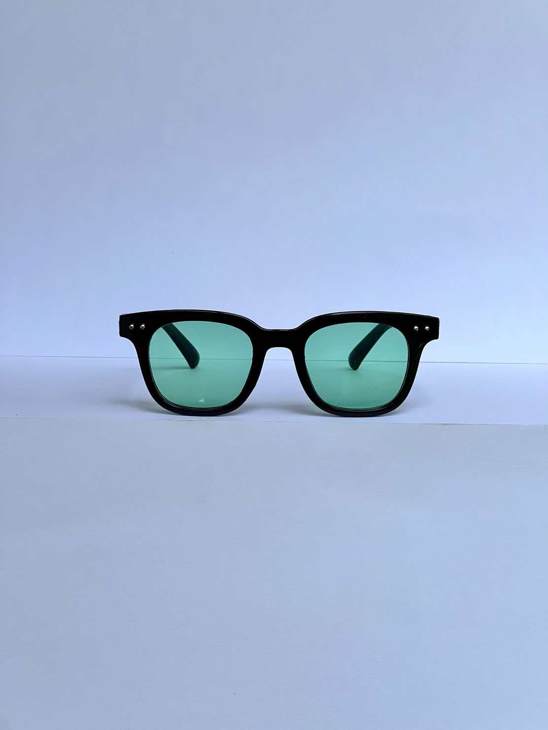 Specs 1