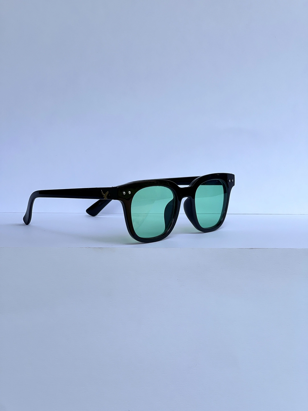 Specs 2