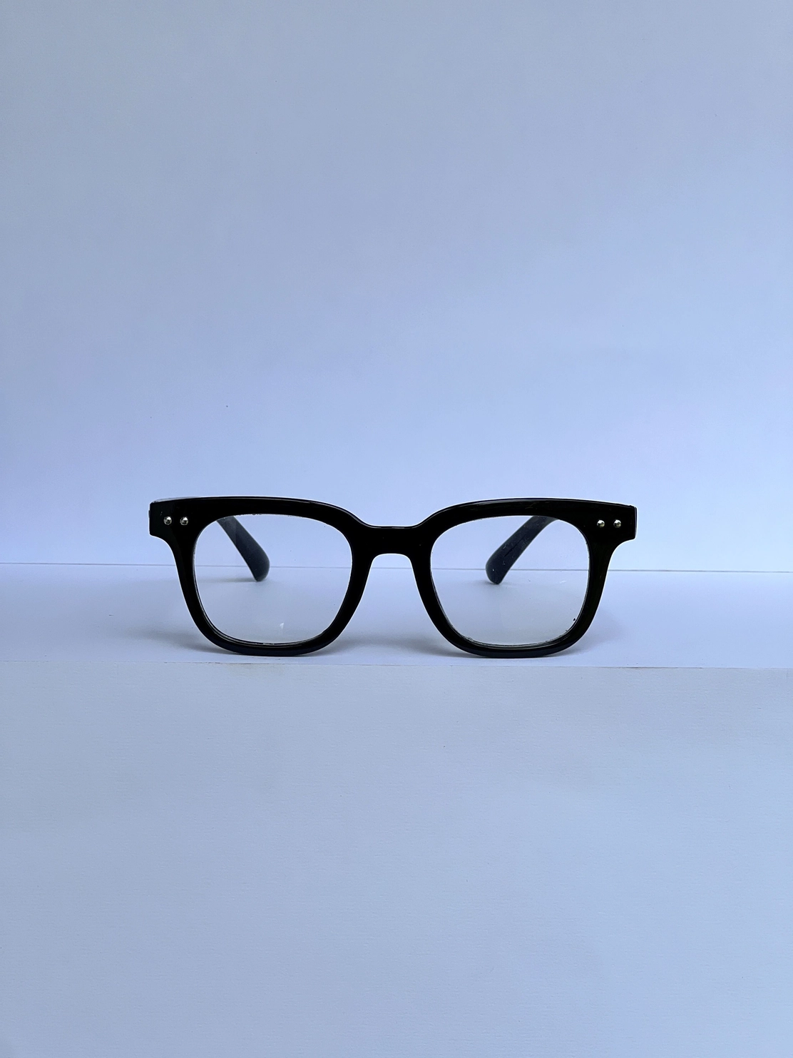 Specs Transparent 1