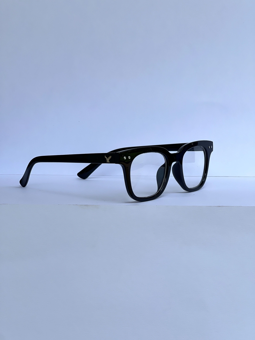 Specs Transparent 2