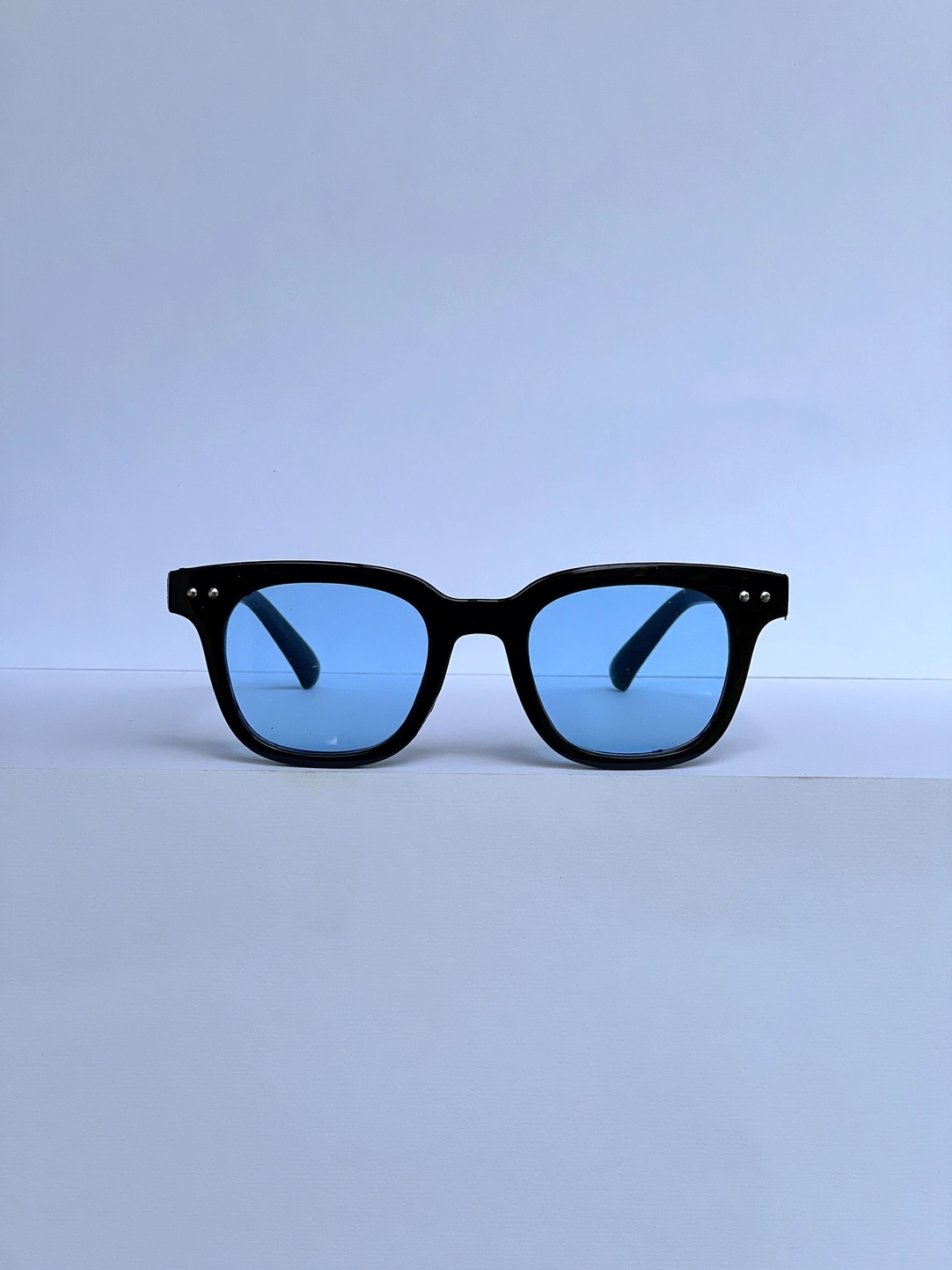 Specs Blue 1
