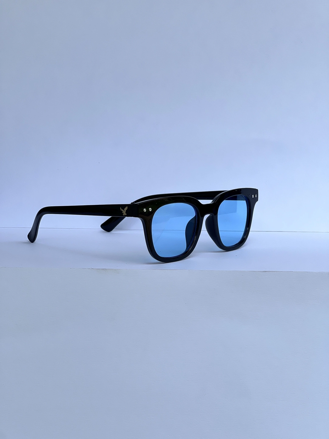 Specs Blue 2