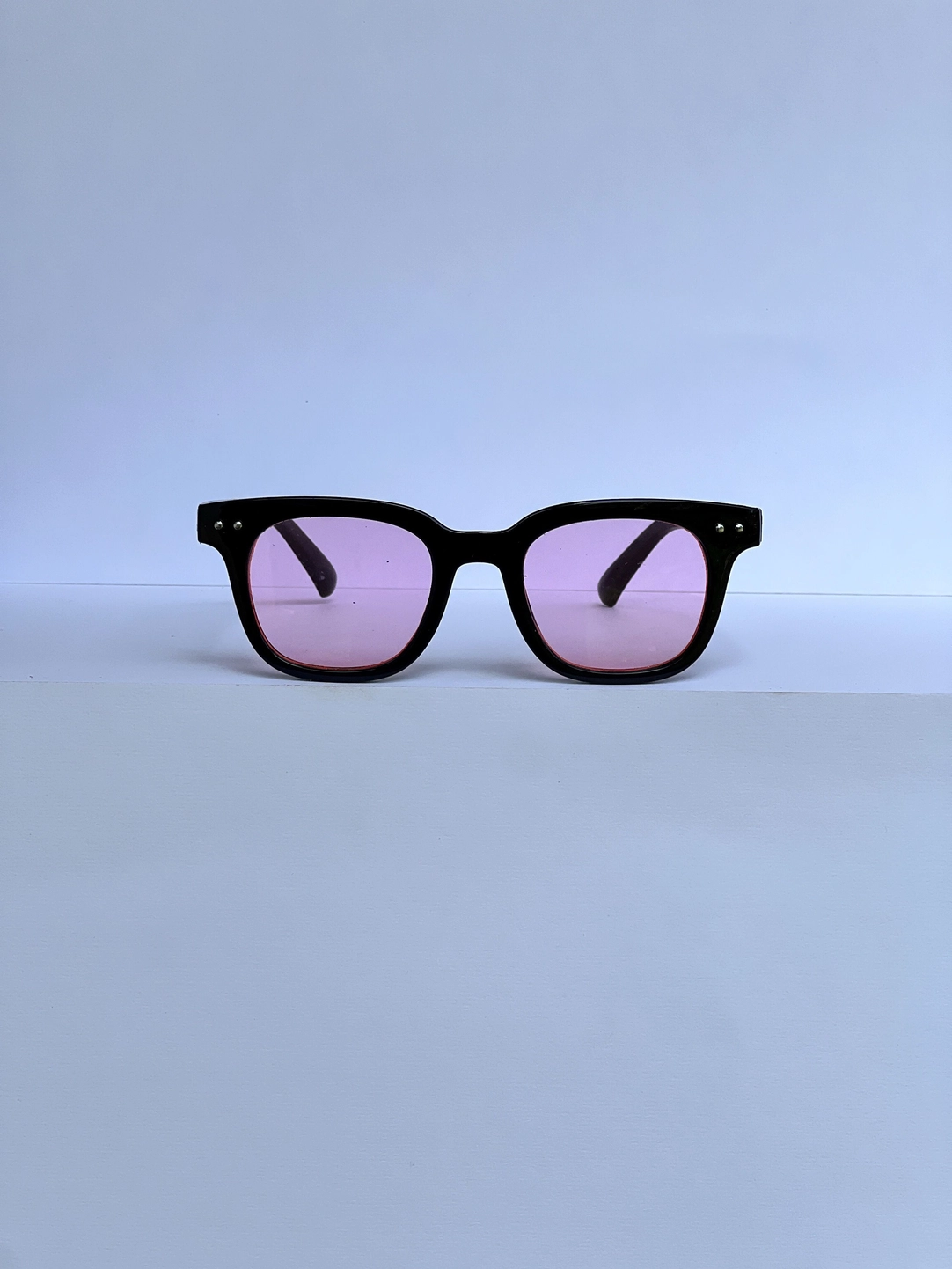 Specs pink 1