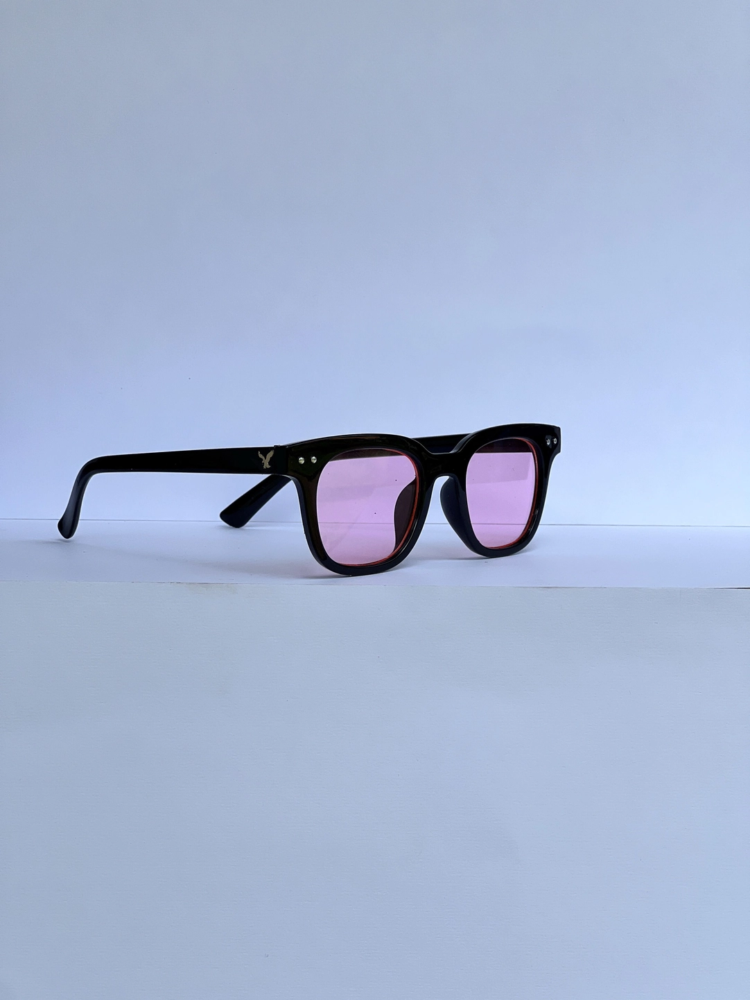 Specs pink 2