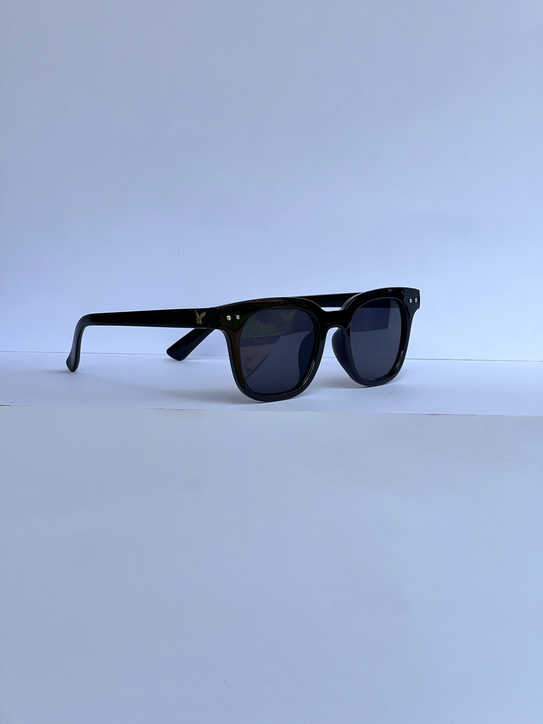 Specs Black 2