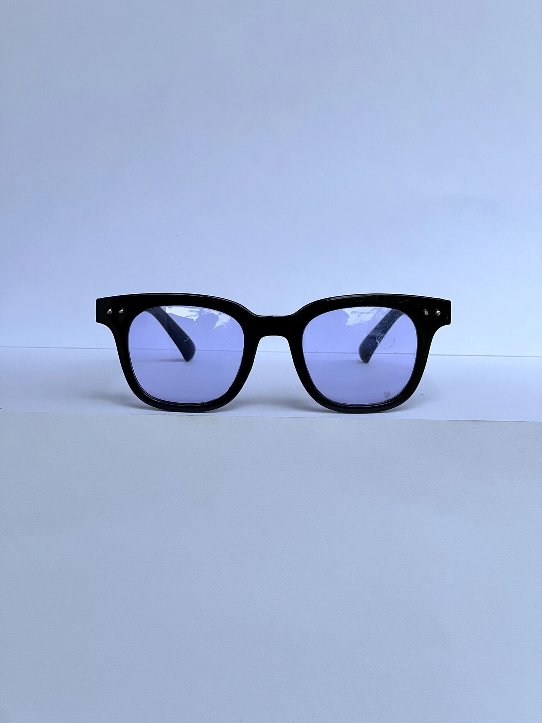 Specs Purple 1