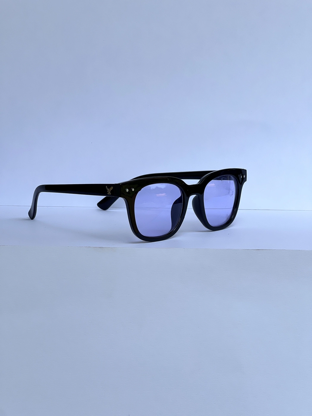Specs Purple 2