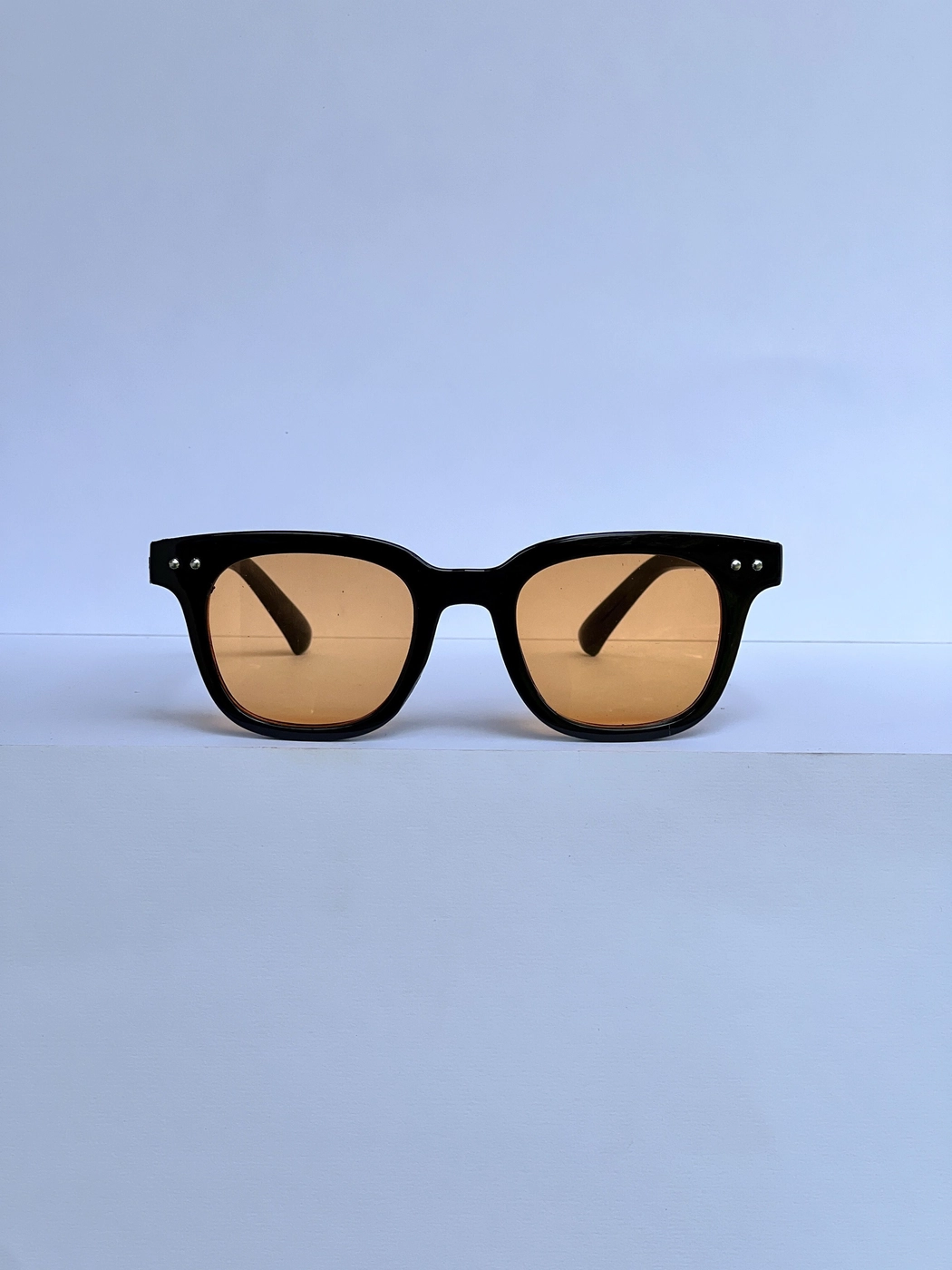Specs Orange 1