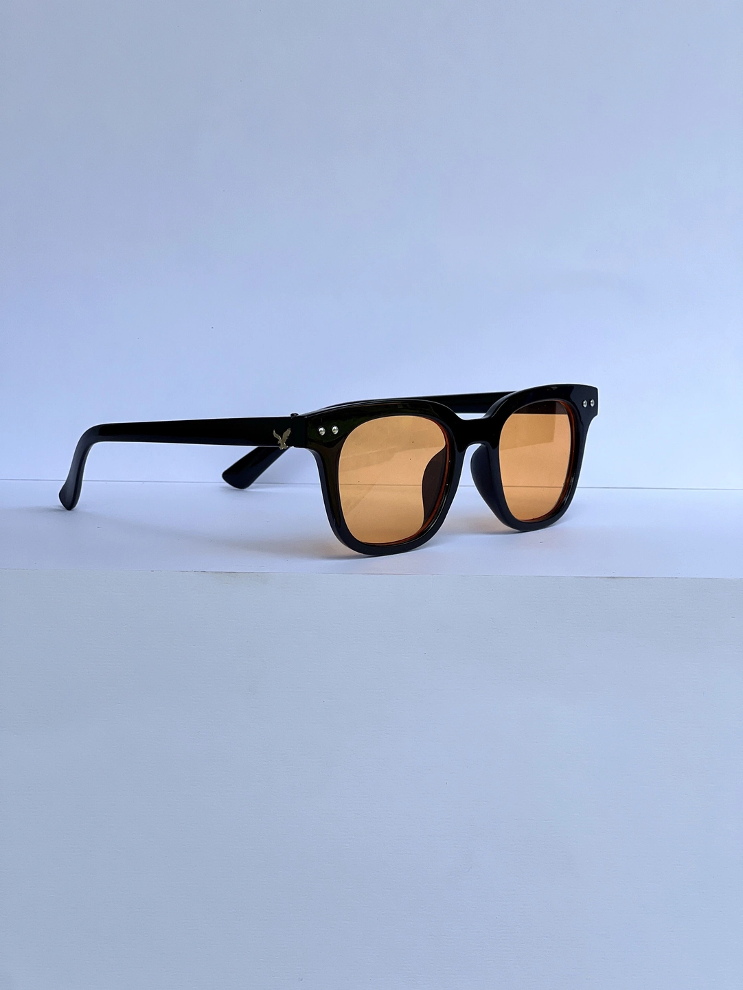 Specs Orange 2