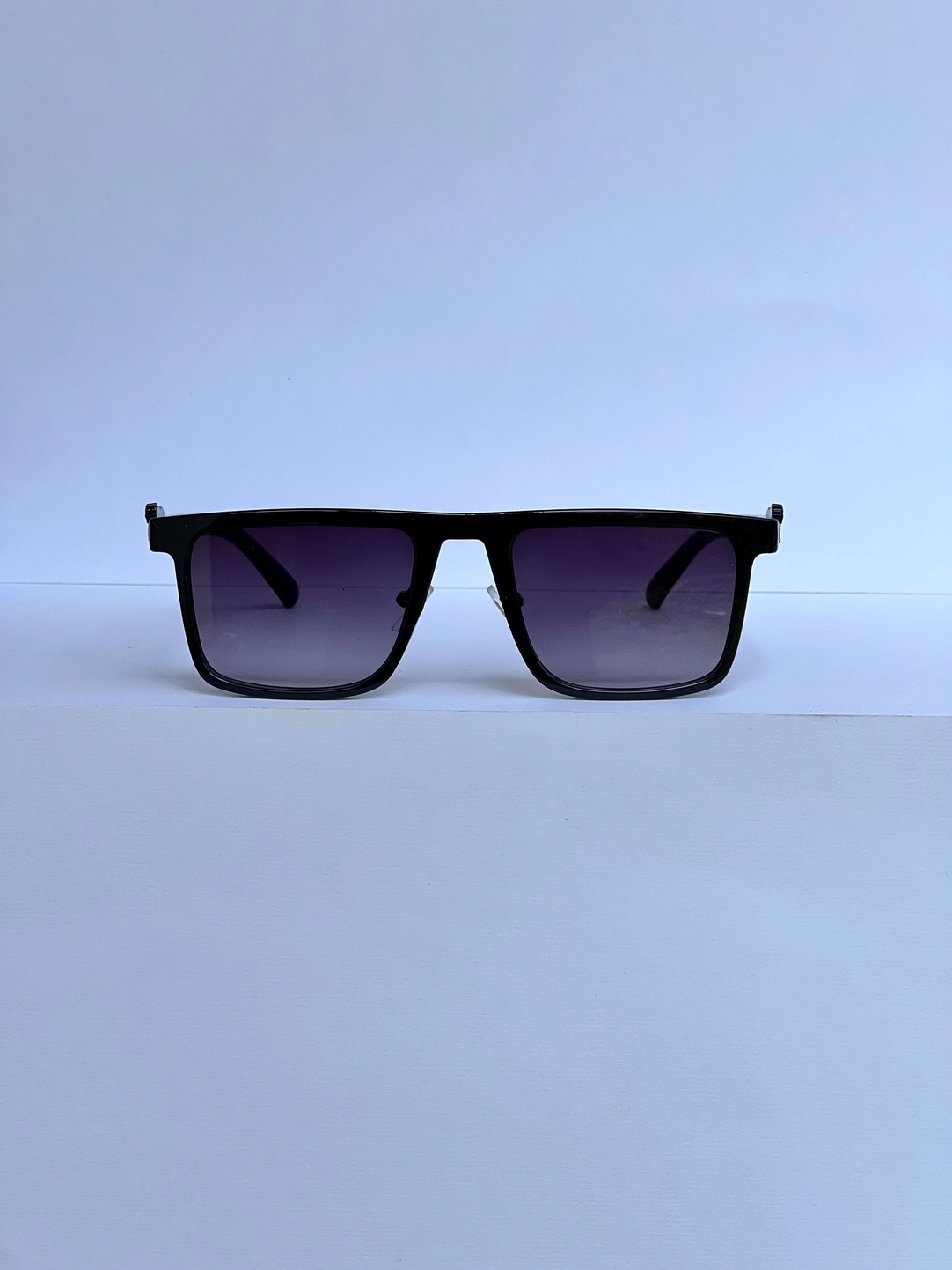 Specs Black 1
