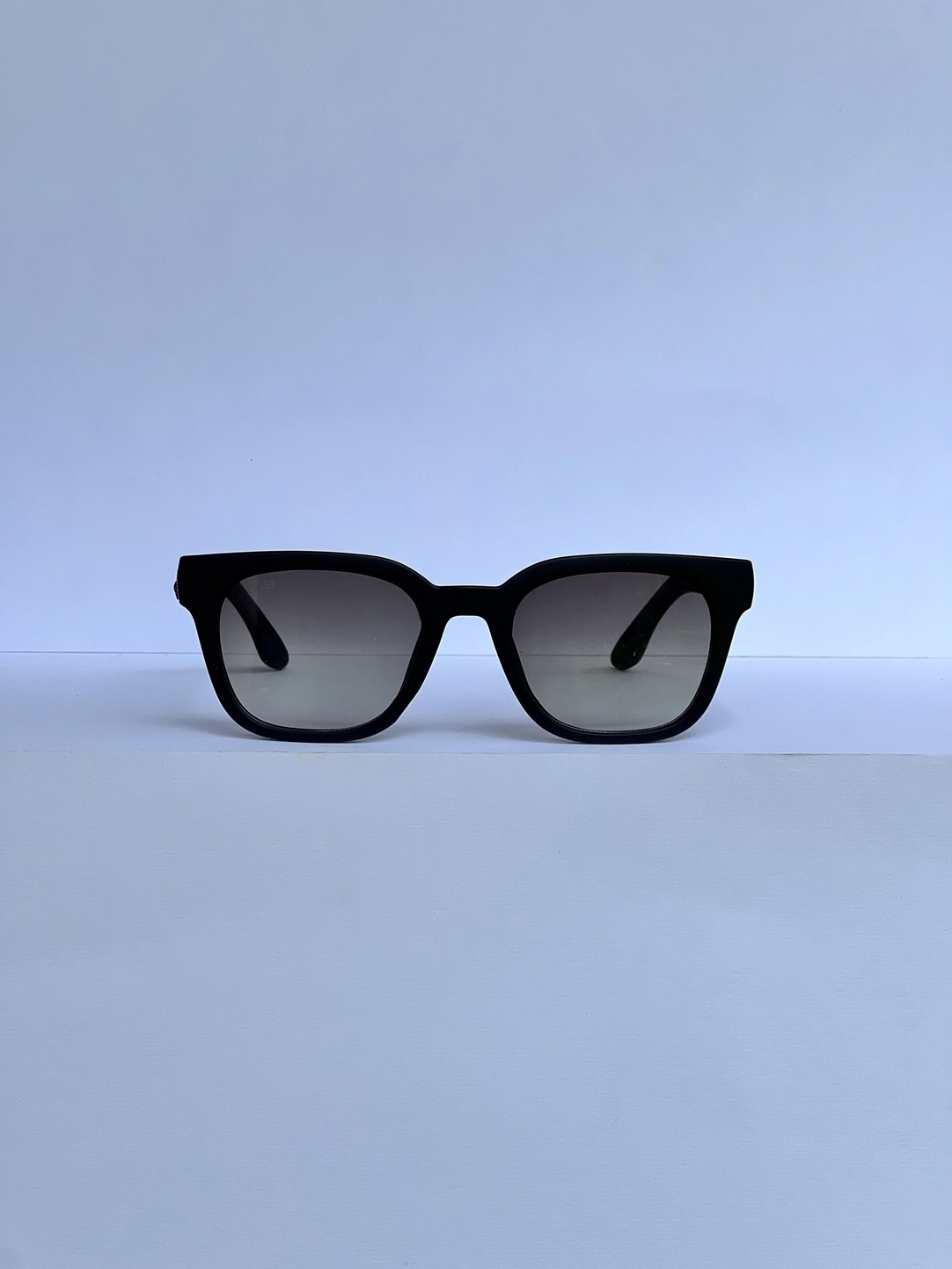 Specs Green 1