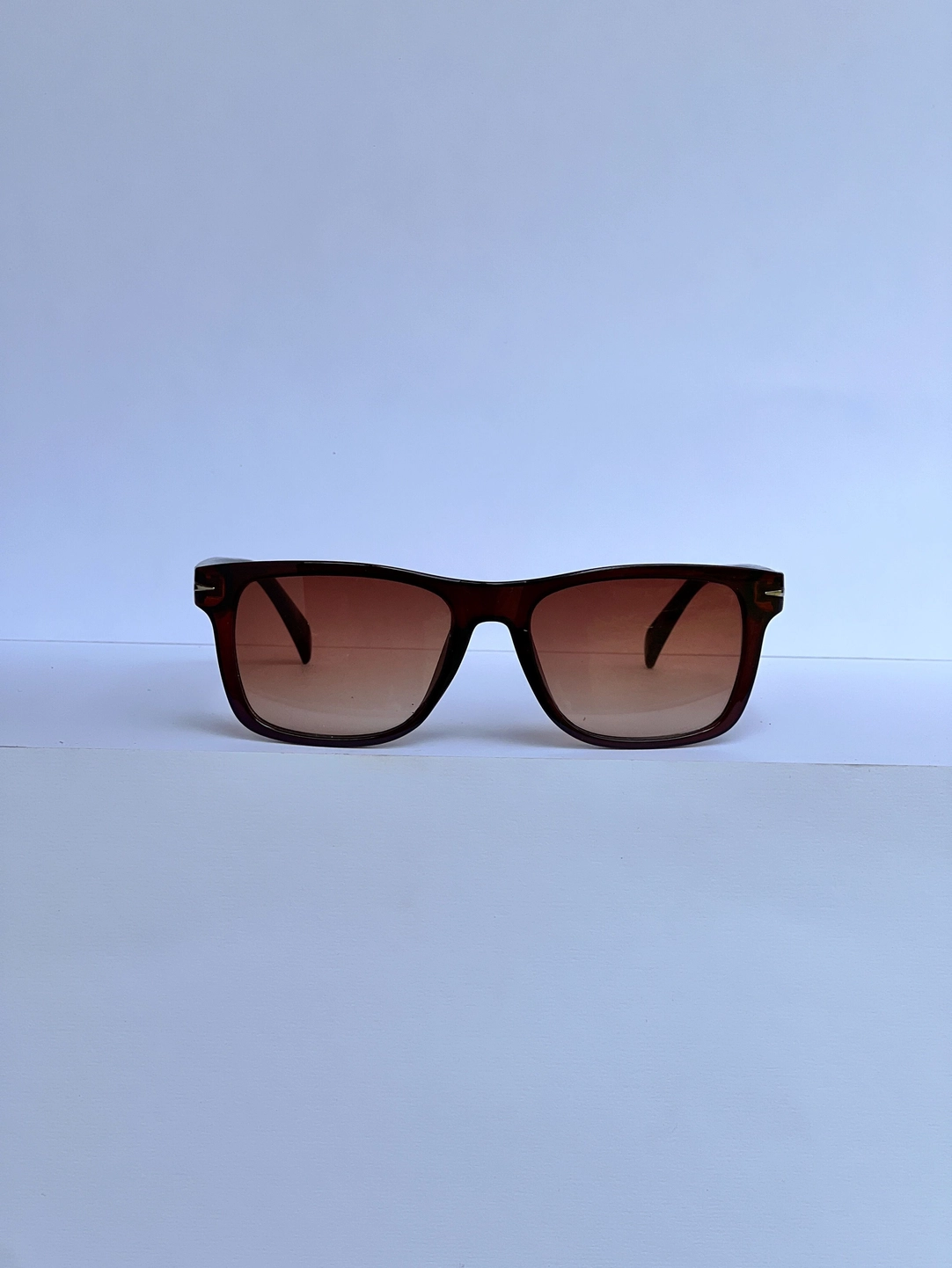 Specs Coffee 1