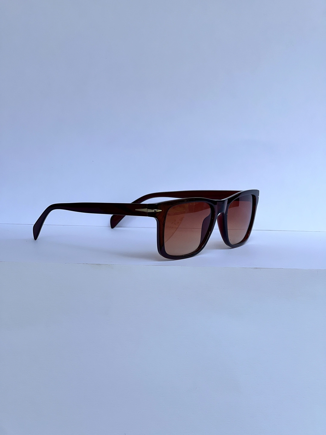 Specs Coffee 2