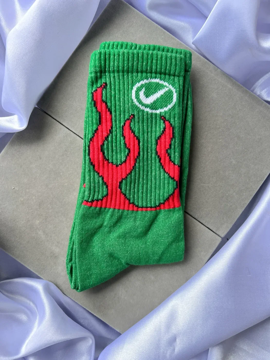 Socks